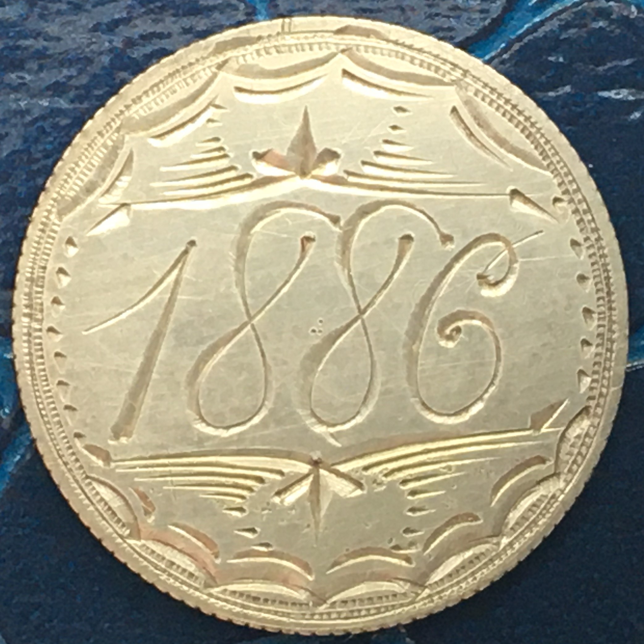 Love token D 1886 revers.jpg