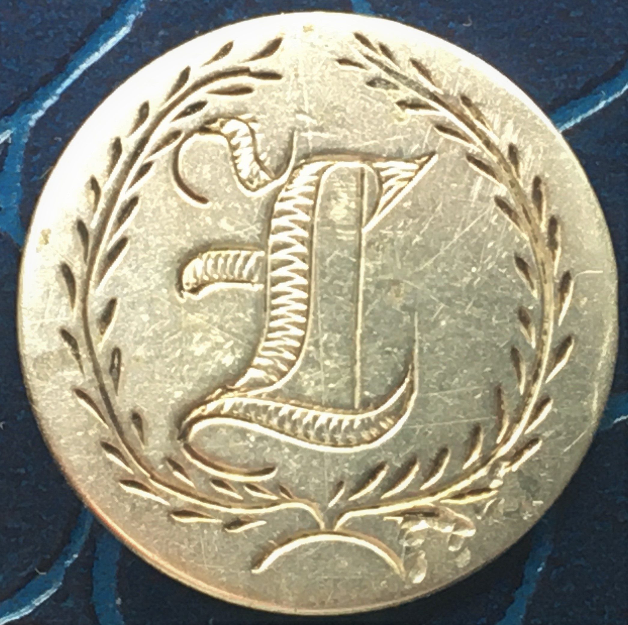 Love token L 1856.jpg