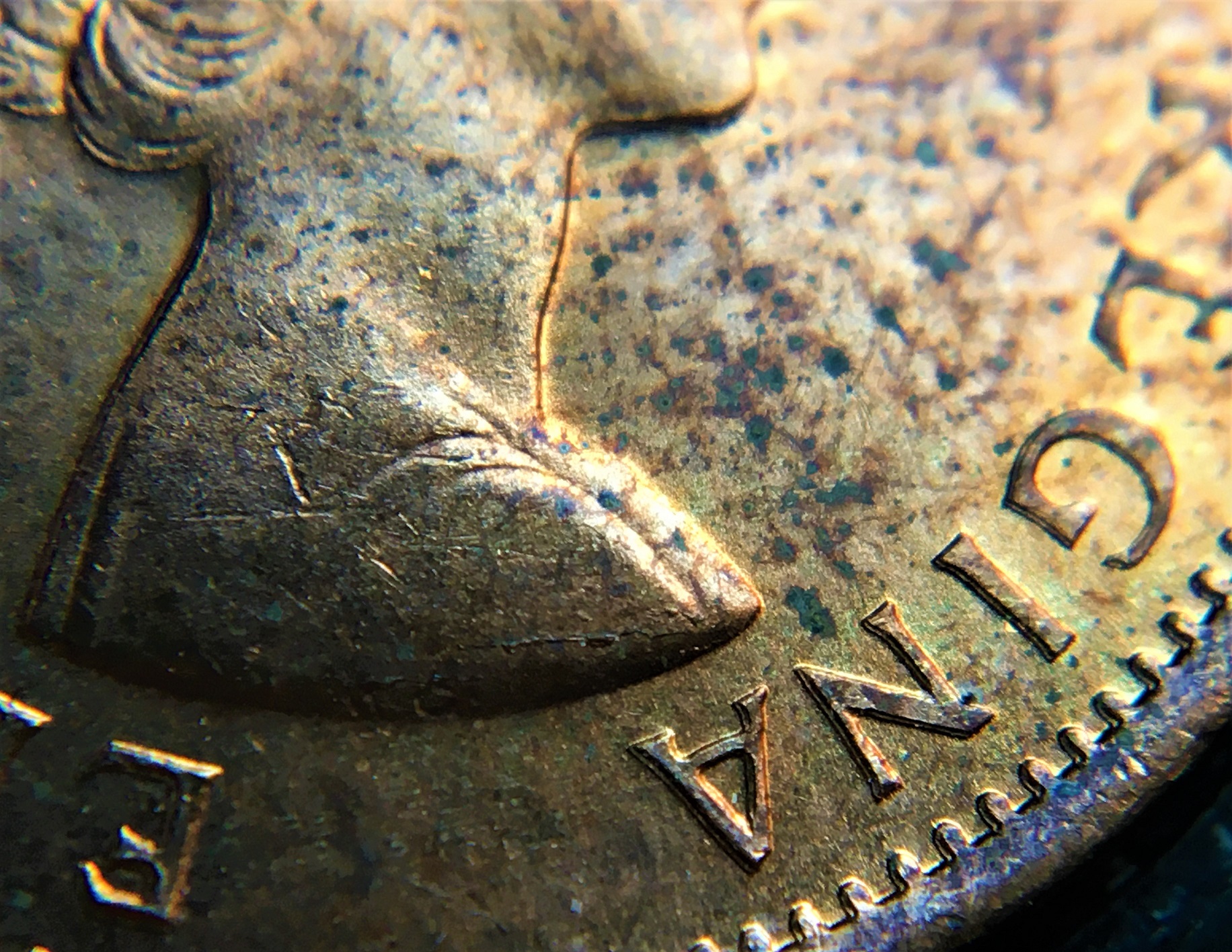 1 cent 1959 vue ensemble.jpg