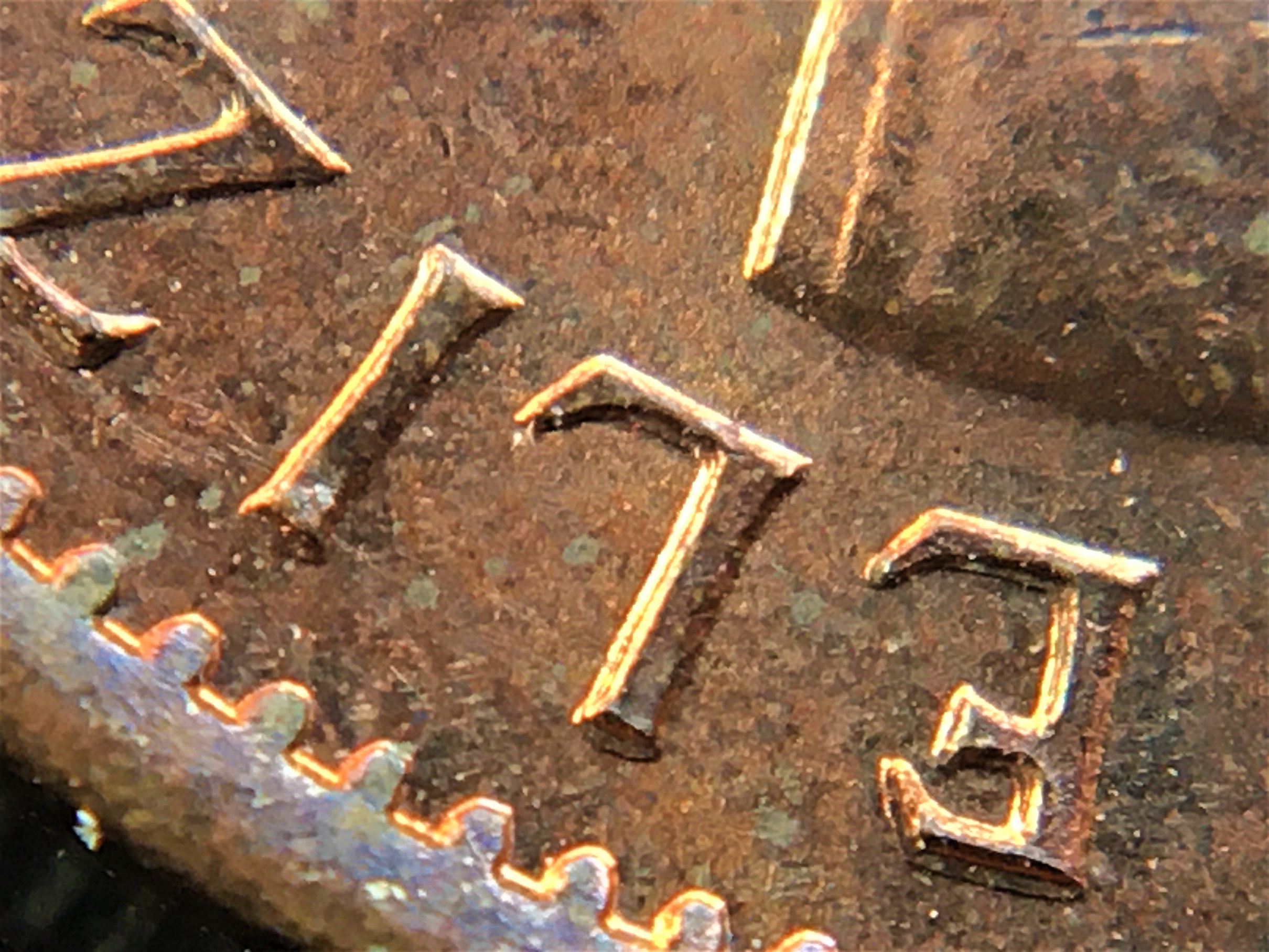 1 cent 1959 double ELIZ.jpg