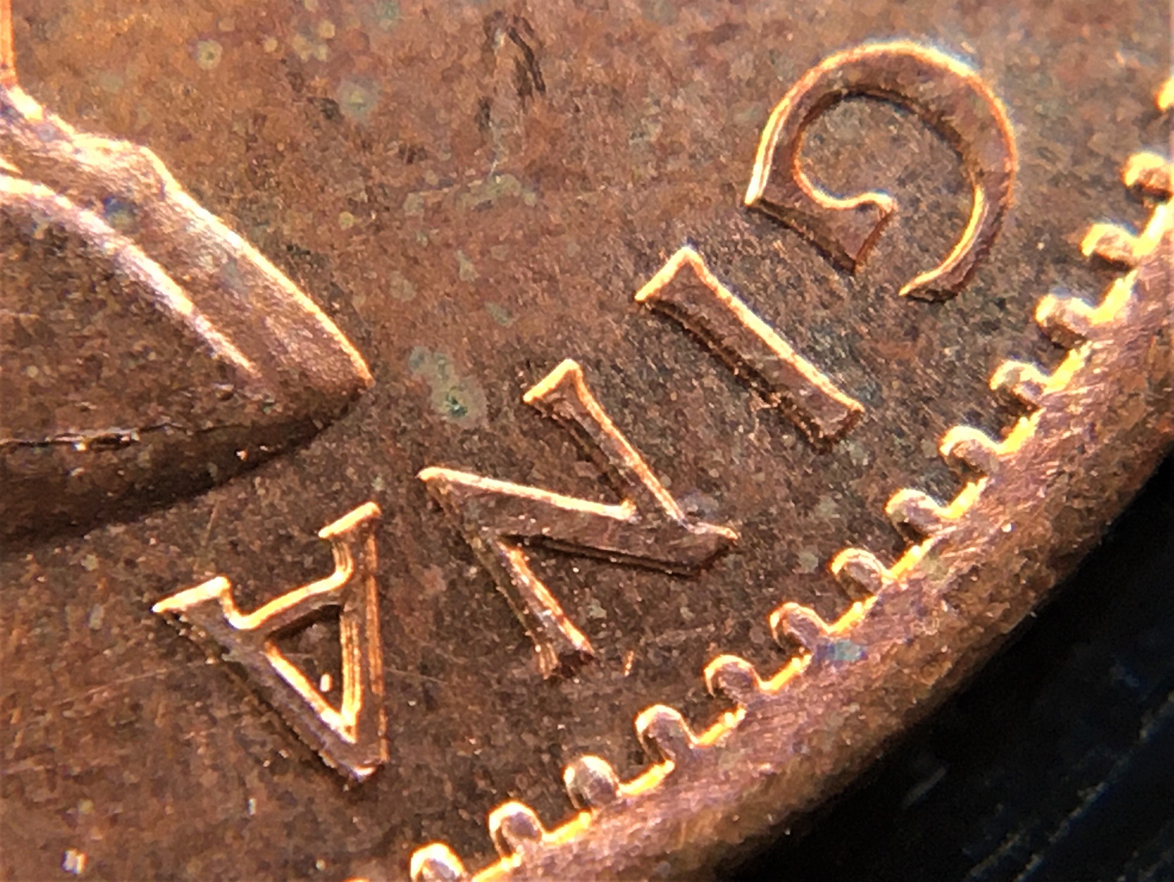 1 cent 1959 double GINA.jpg