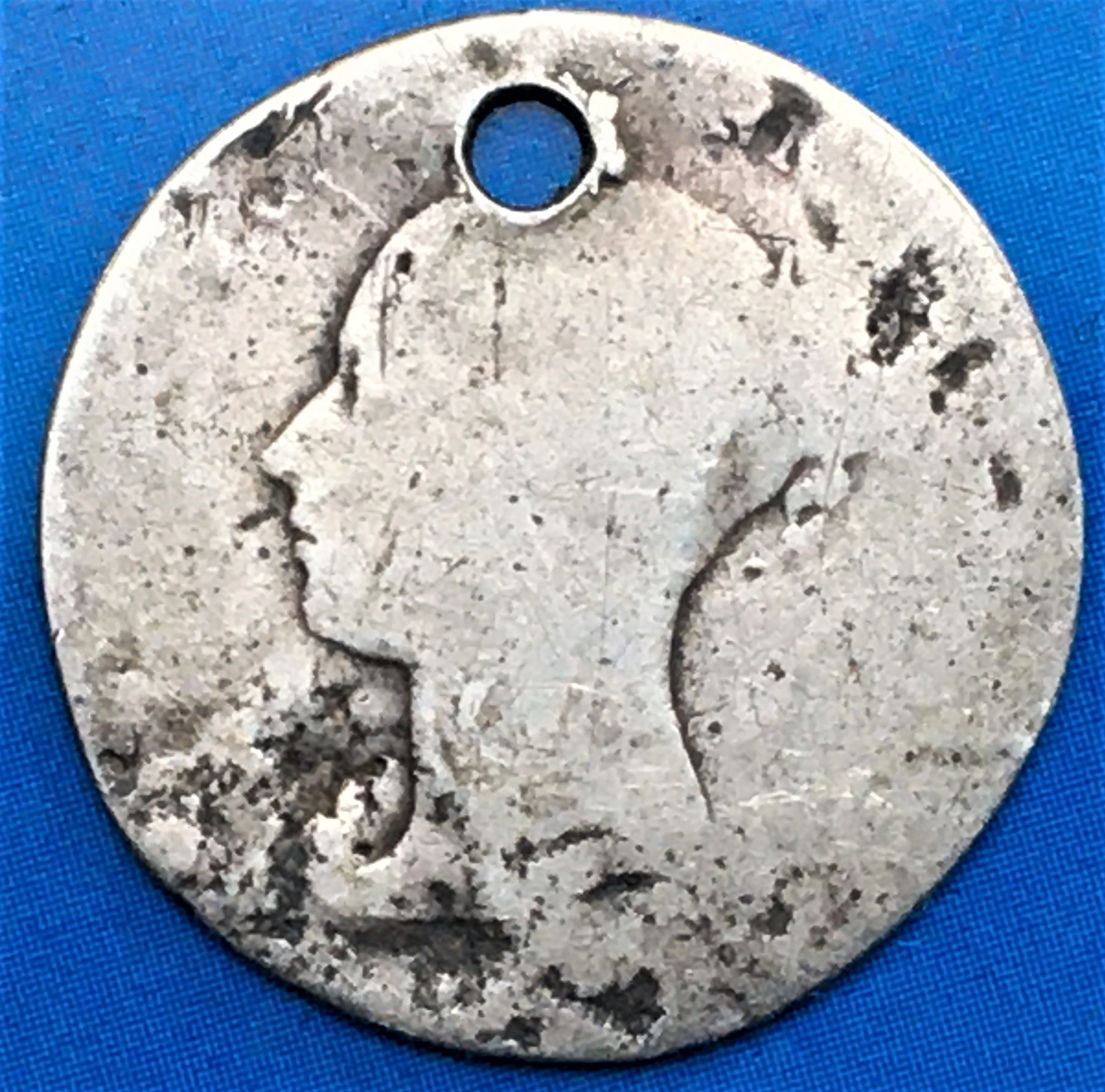 Love token VJR 1838 revers.jpg