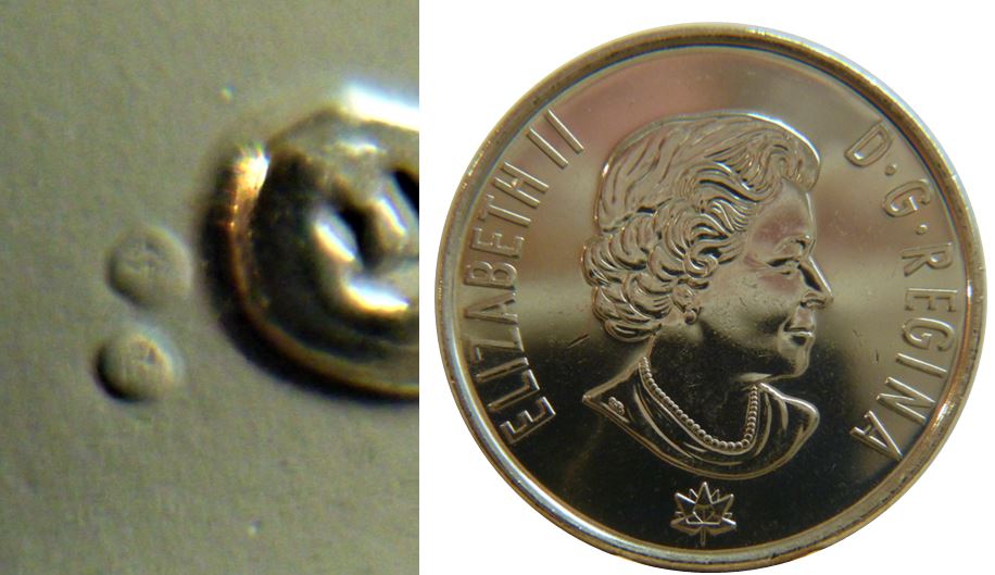 5 Cents 2017-Deux gouttes d'eau extra-2.JPG