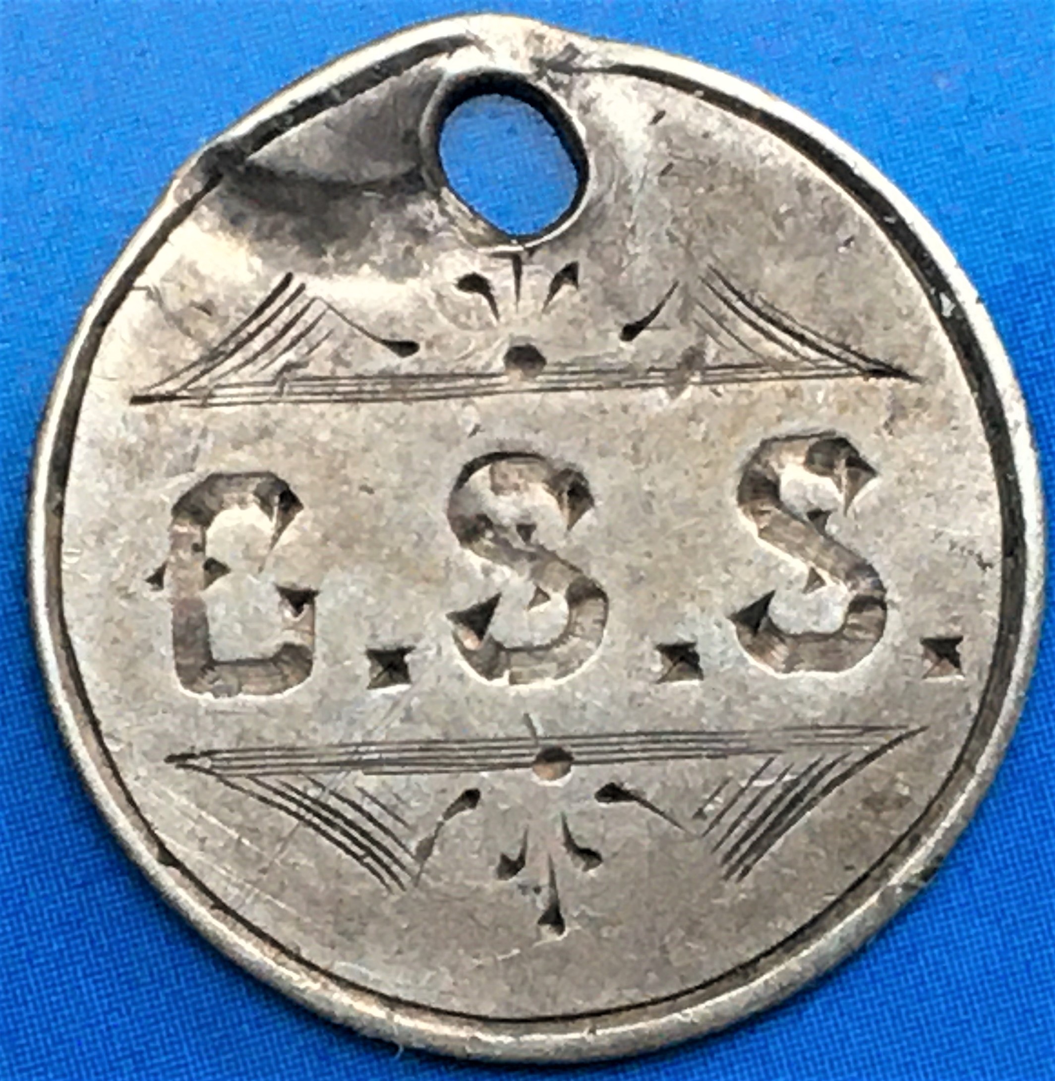 Love token GSS 1893.jpg