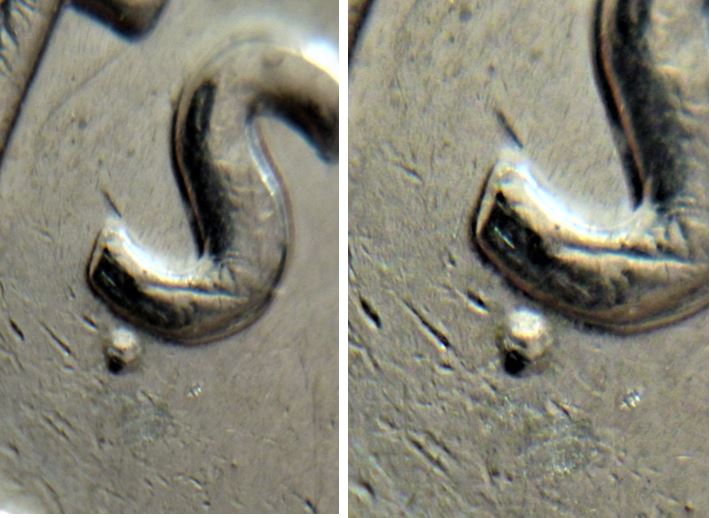 5 Cents 2006-Point sous S de centS-2.JPG