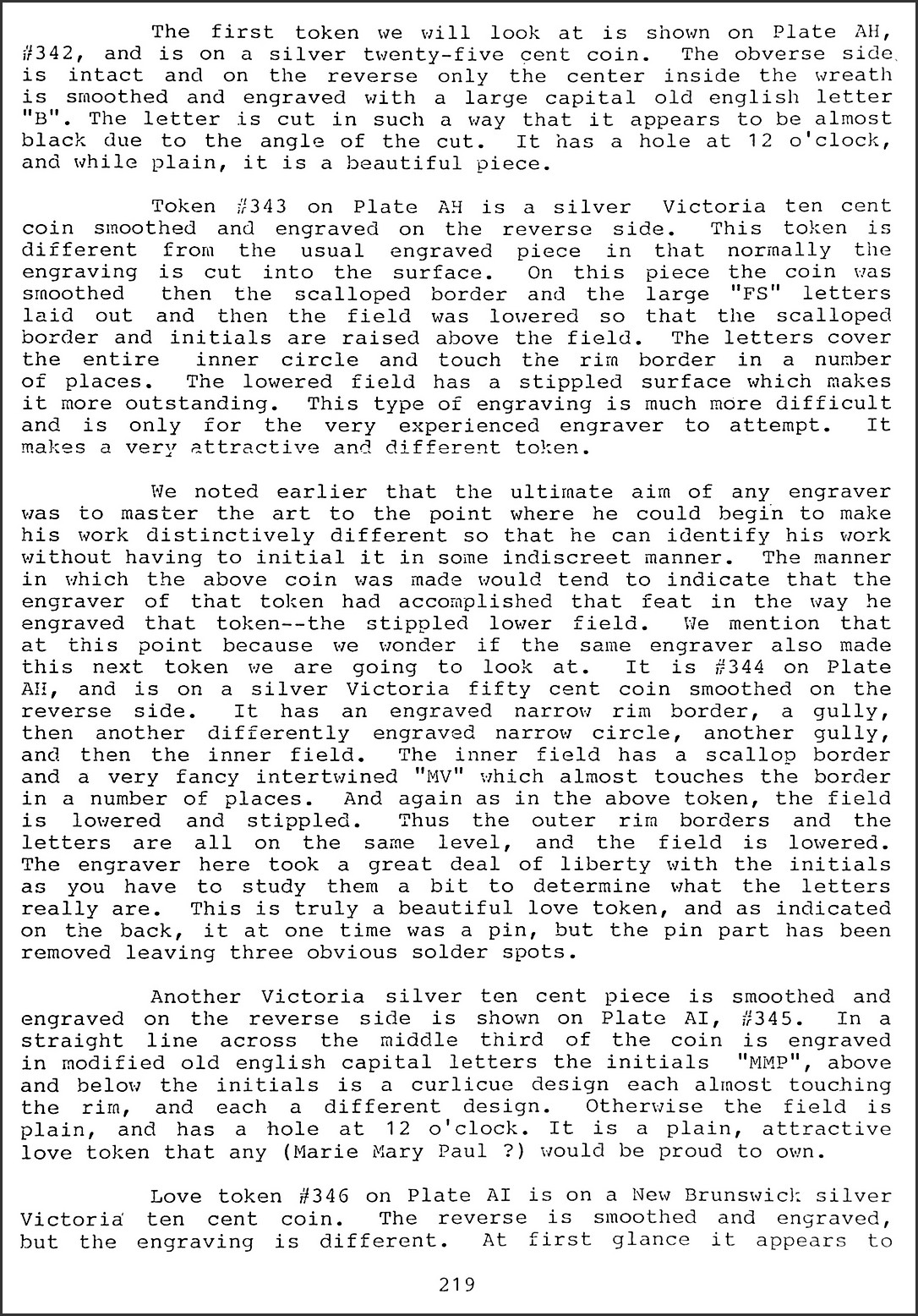 Page 234 (Canada).jpg
