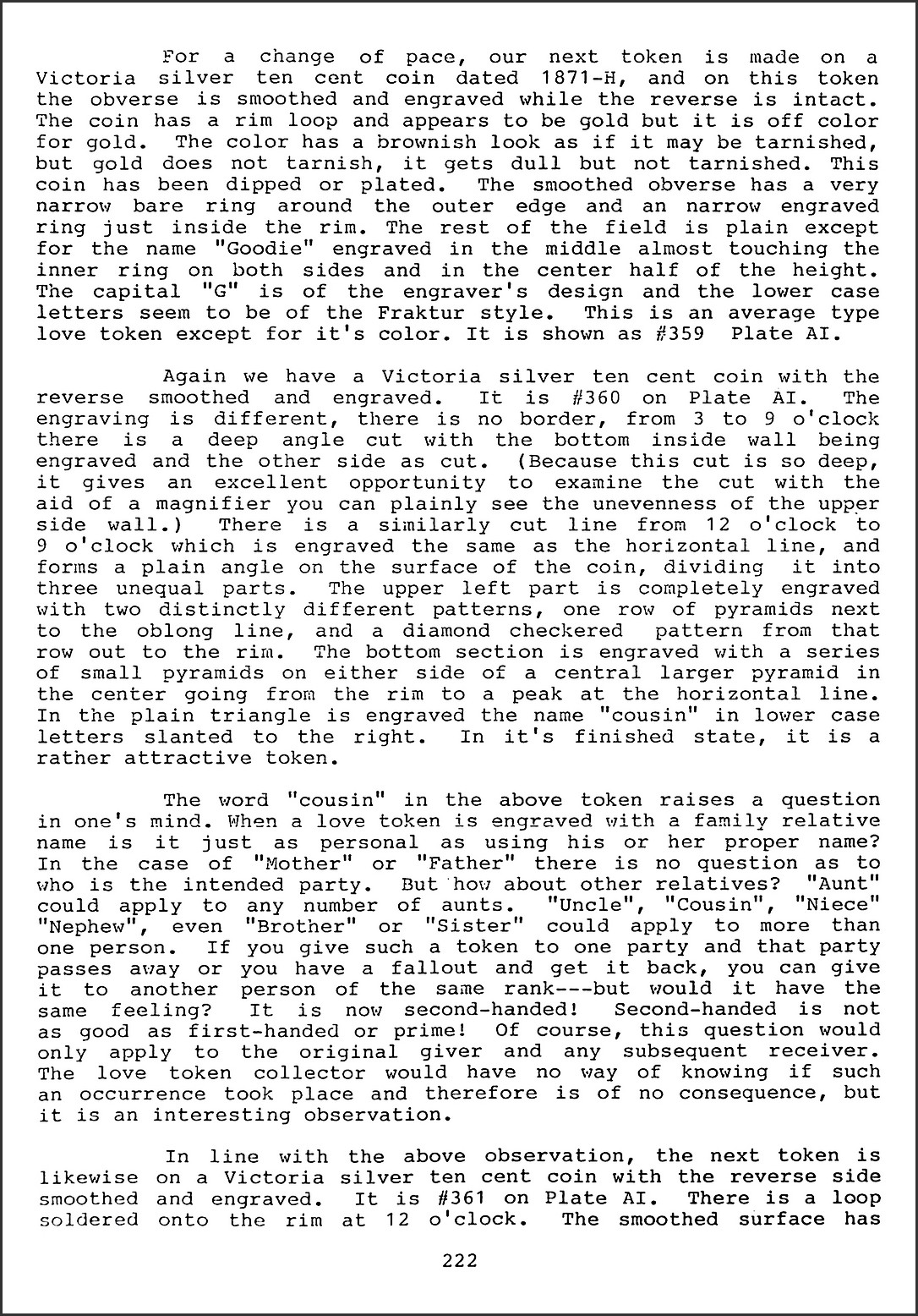 Page 237 (Canada).jpg