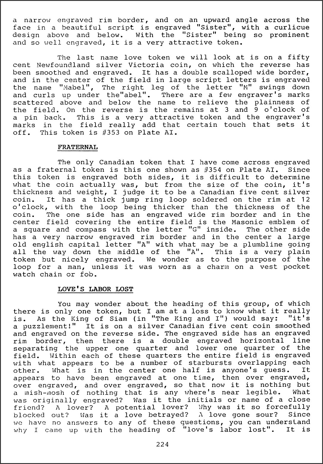 Page 239 (Canada).jpg