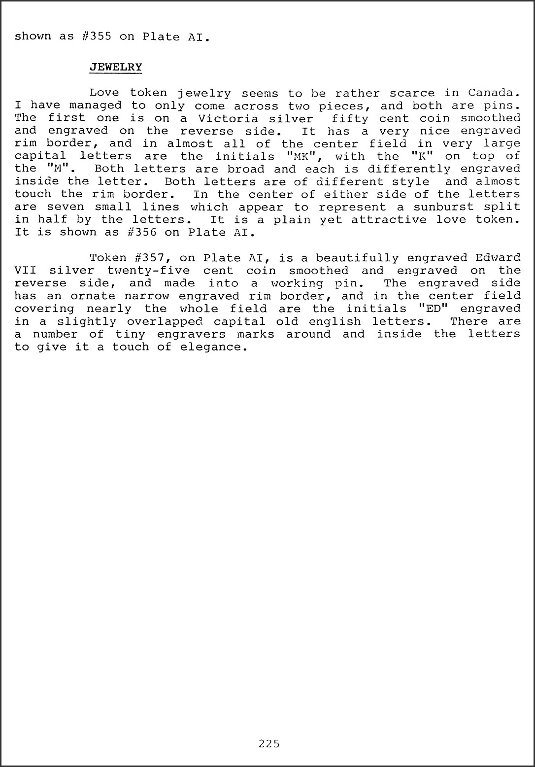 Page 240 (Canada).jpg
