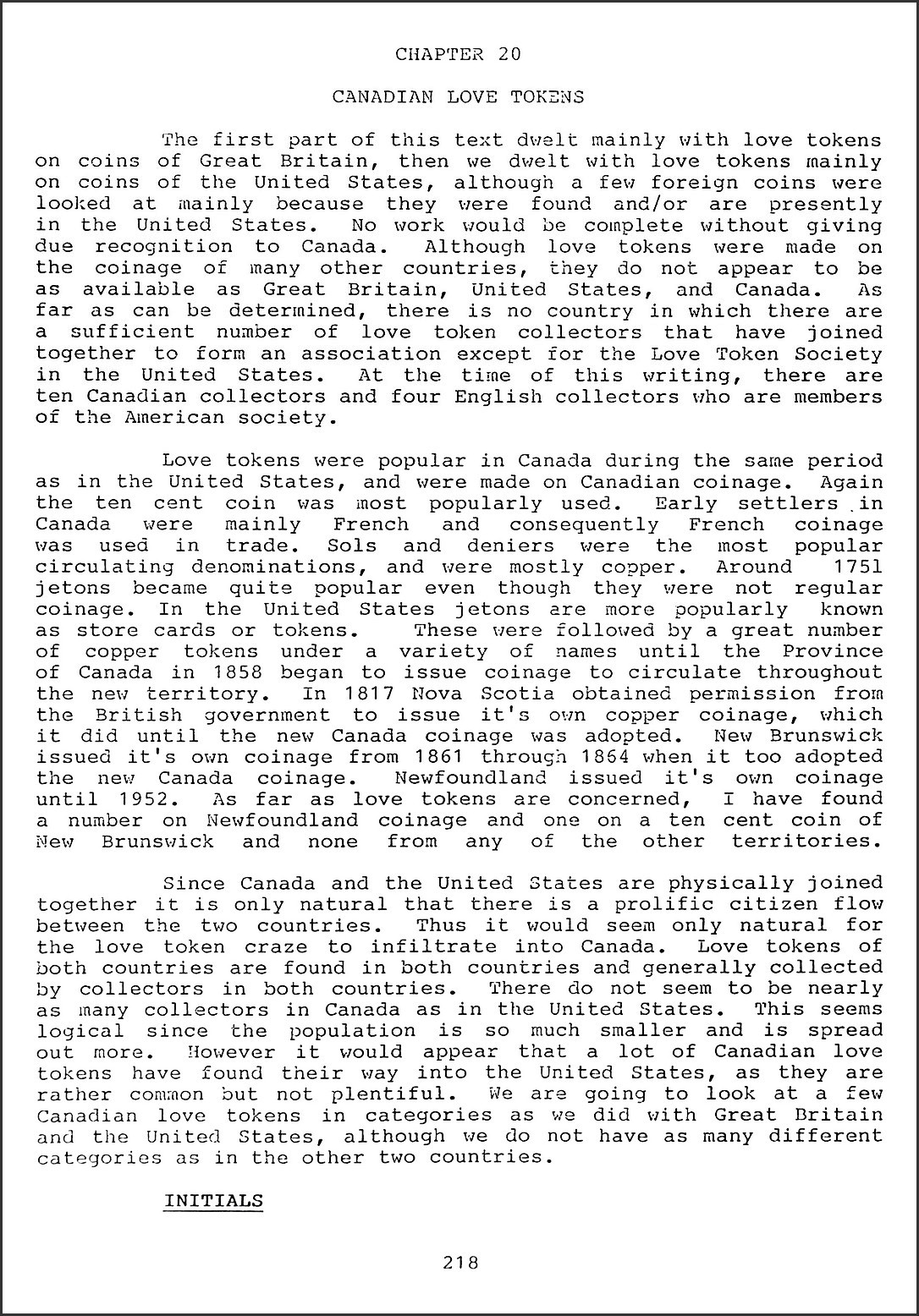 Page 233 (Canada).jpg