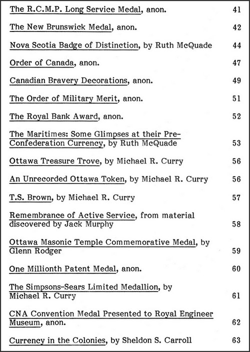 Numi - Numismatic Ottawa - Page 3 (R. Paul Nadin-Davis & Frank Fesco - 1982).jpg