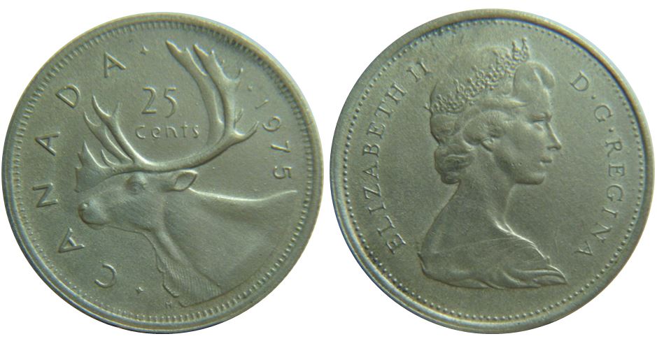 25 Cents 1975-Sans chrome-1.JPG