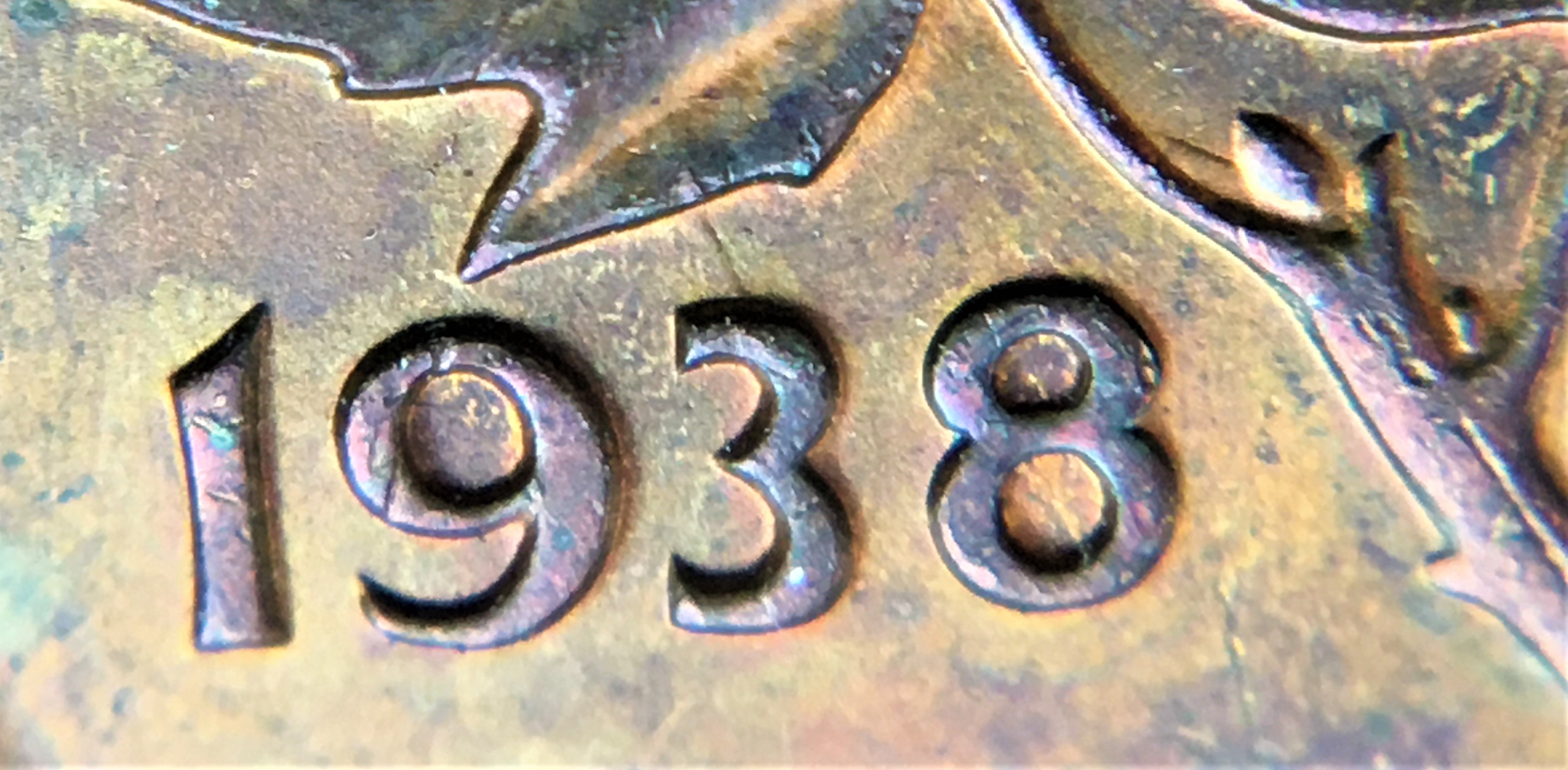 1 cent 1938 hanging 3.jpg