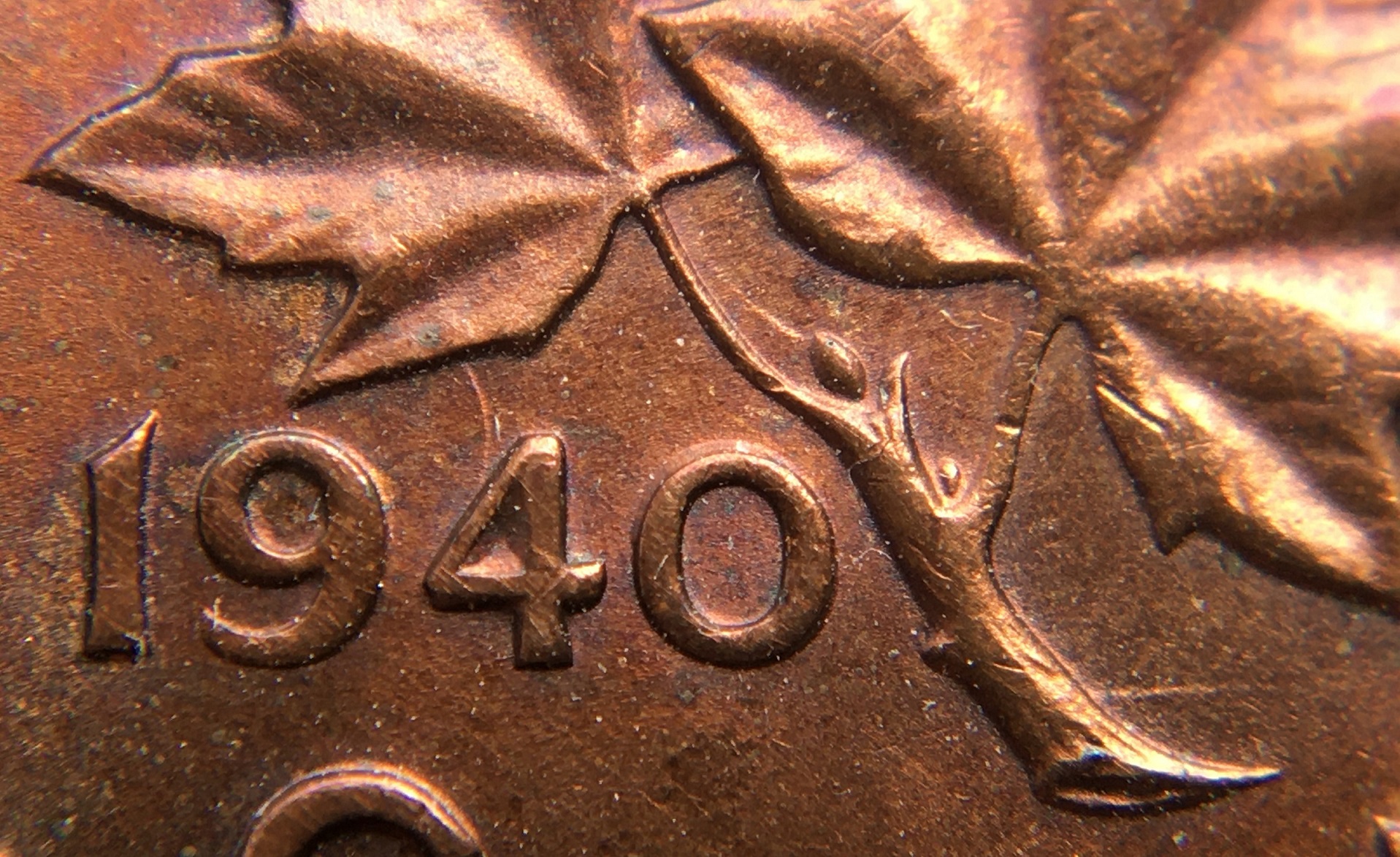 1 cent 1940 hang 4.jpg