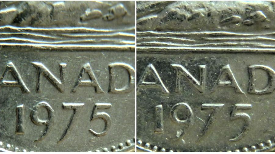 5 Cents 1975-Quelle est la différence-2.JPG