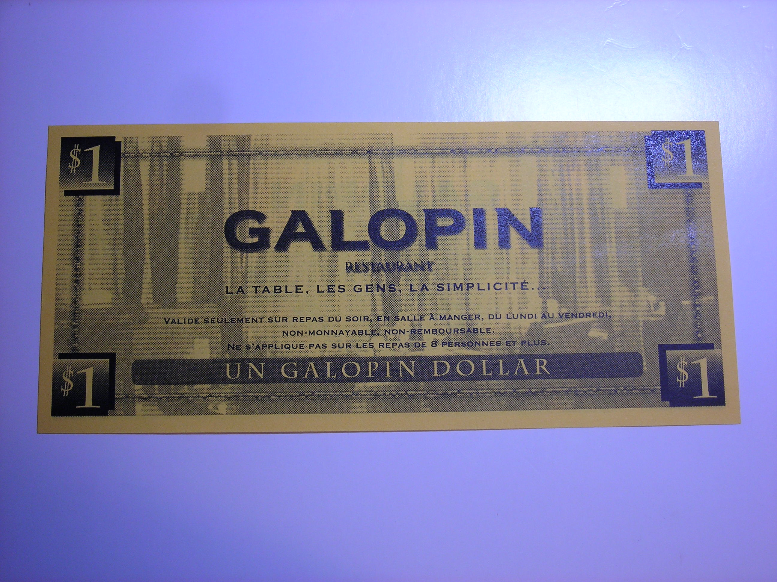 DSCN9520.JPG