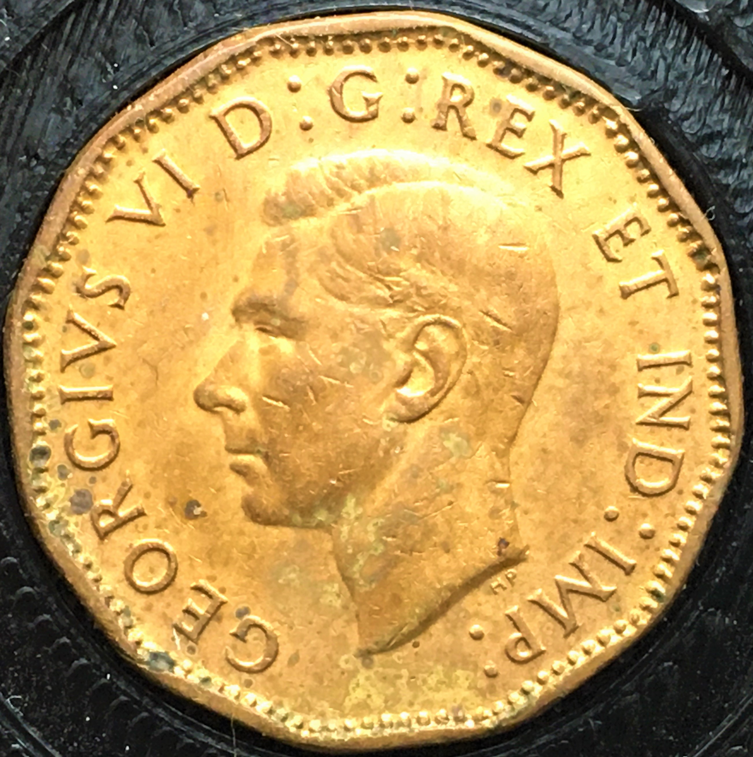 5 cents 1943 gold plated avers.jpg