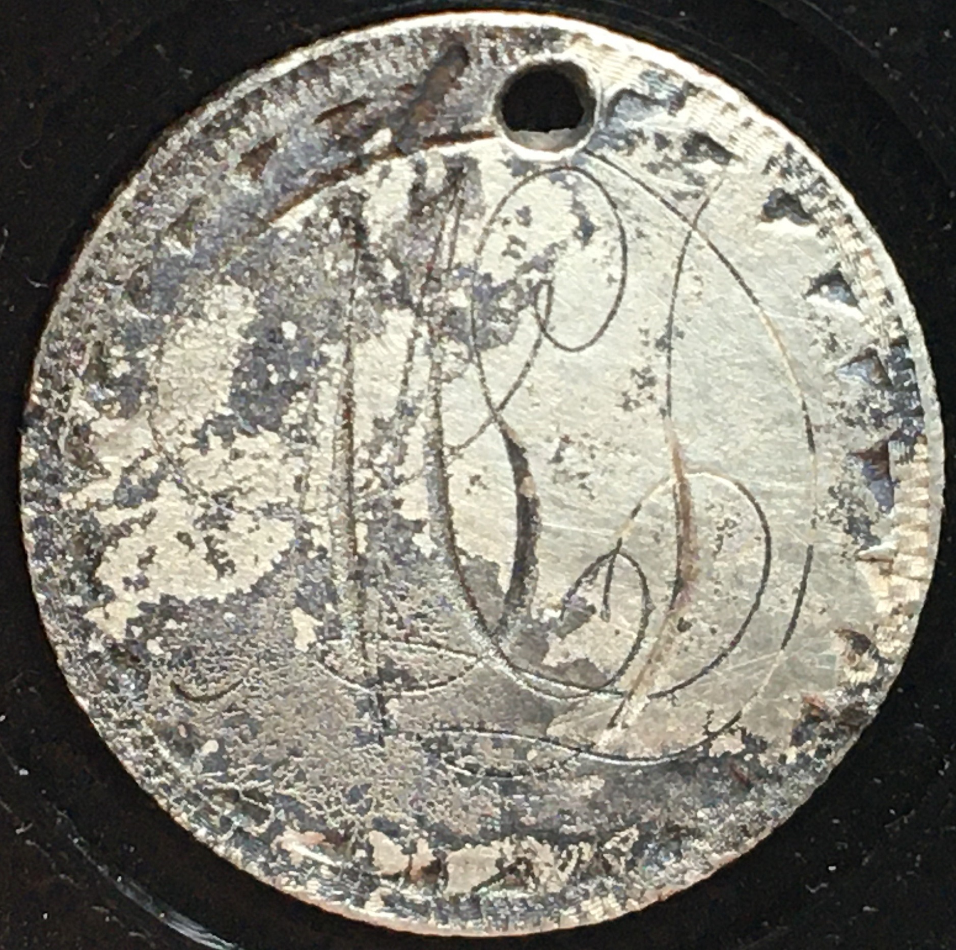 Love token MSL 1885.jpg