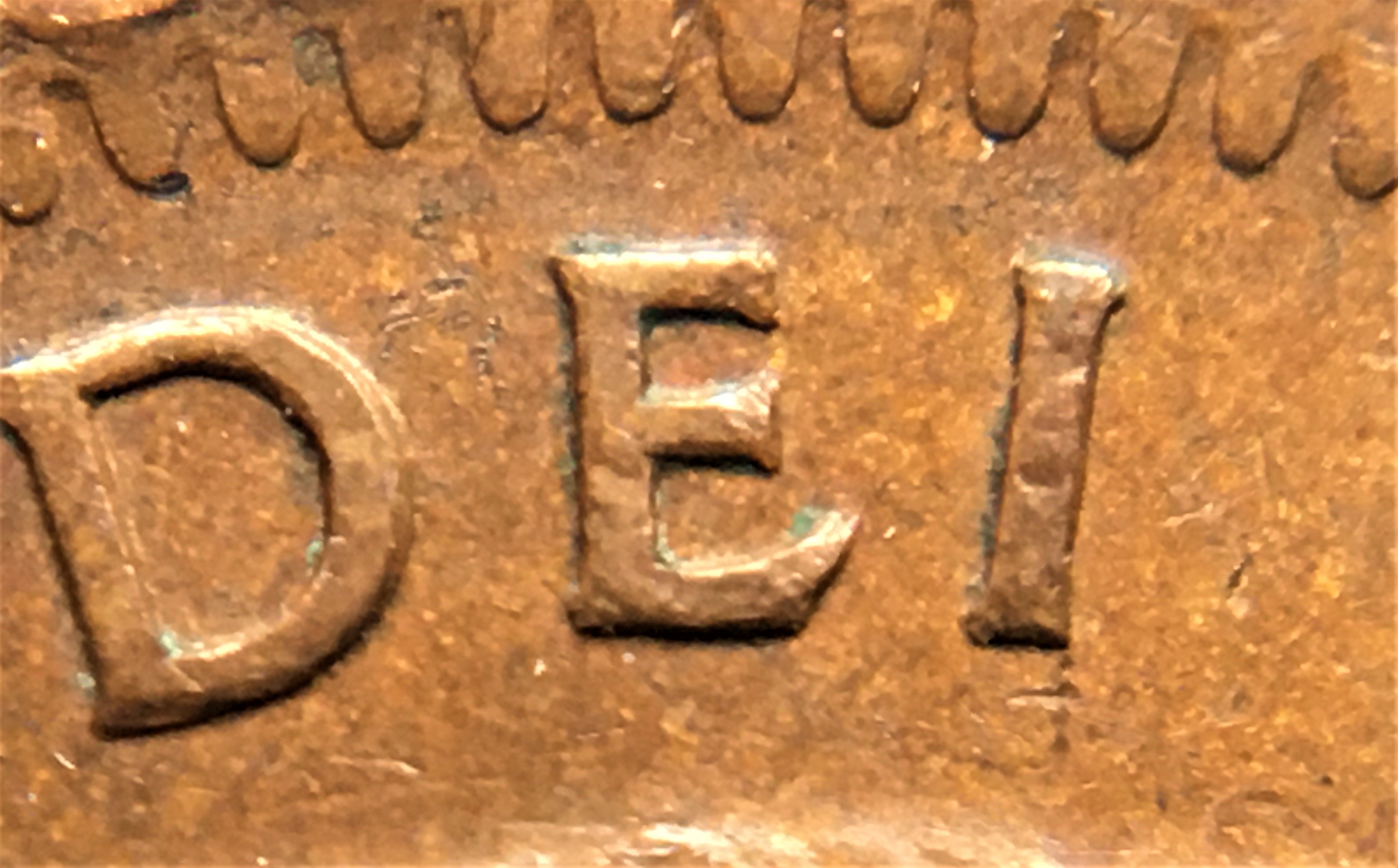 1 cent 1951 split 1.jpg