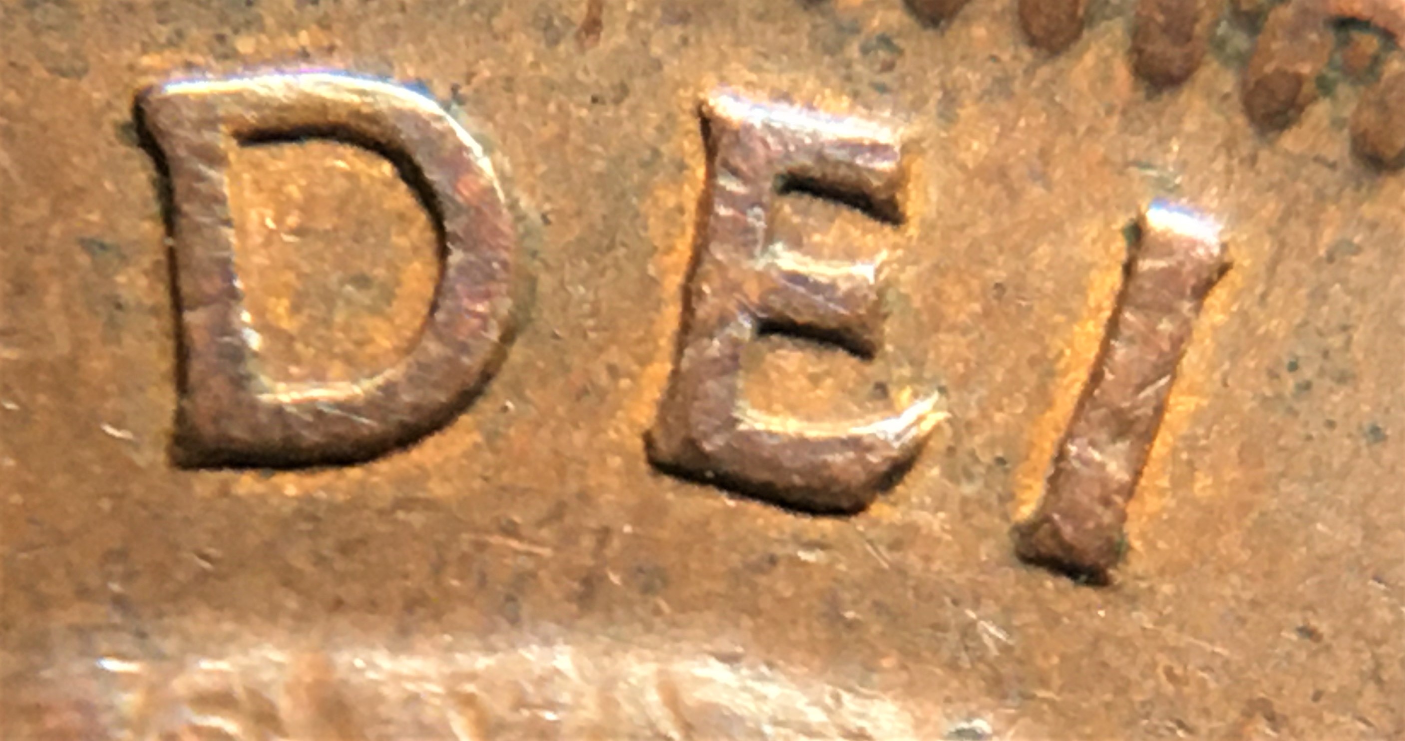 1 cent 1951 split 3.jpg