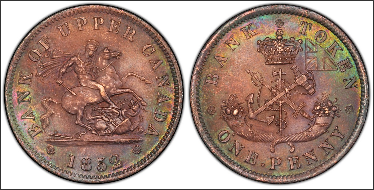 Numi - PC-6B5 - 50 - v1 (Questionable Color - PCGS - 83280805).jpg