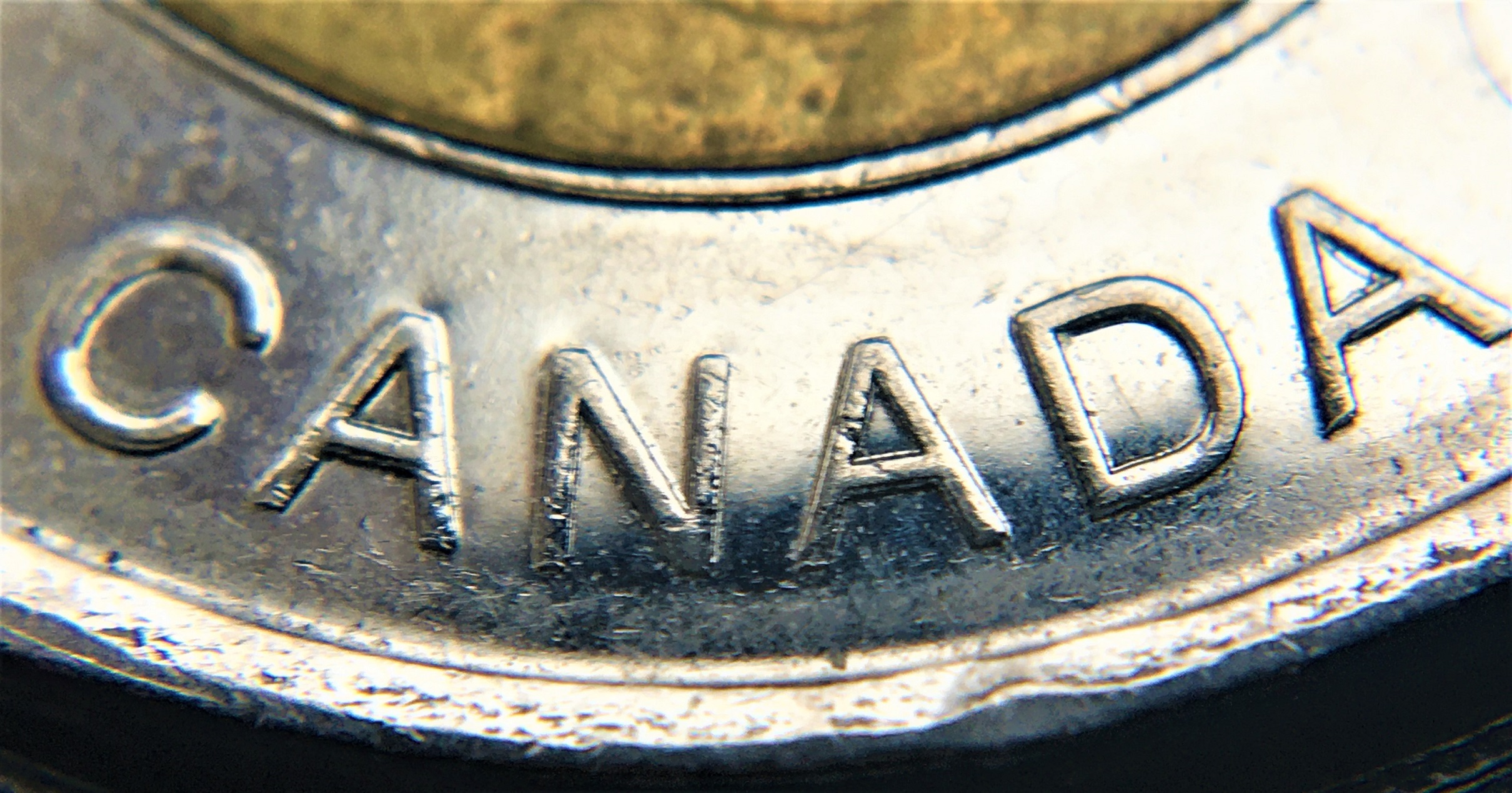 2 dollars 2012 double CANADA.jpg