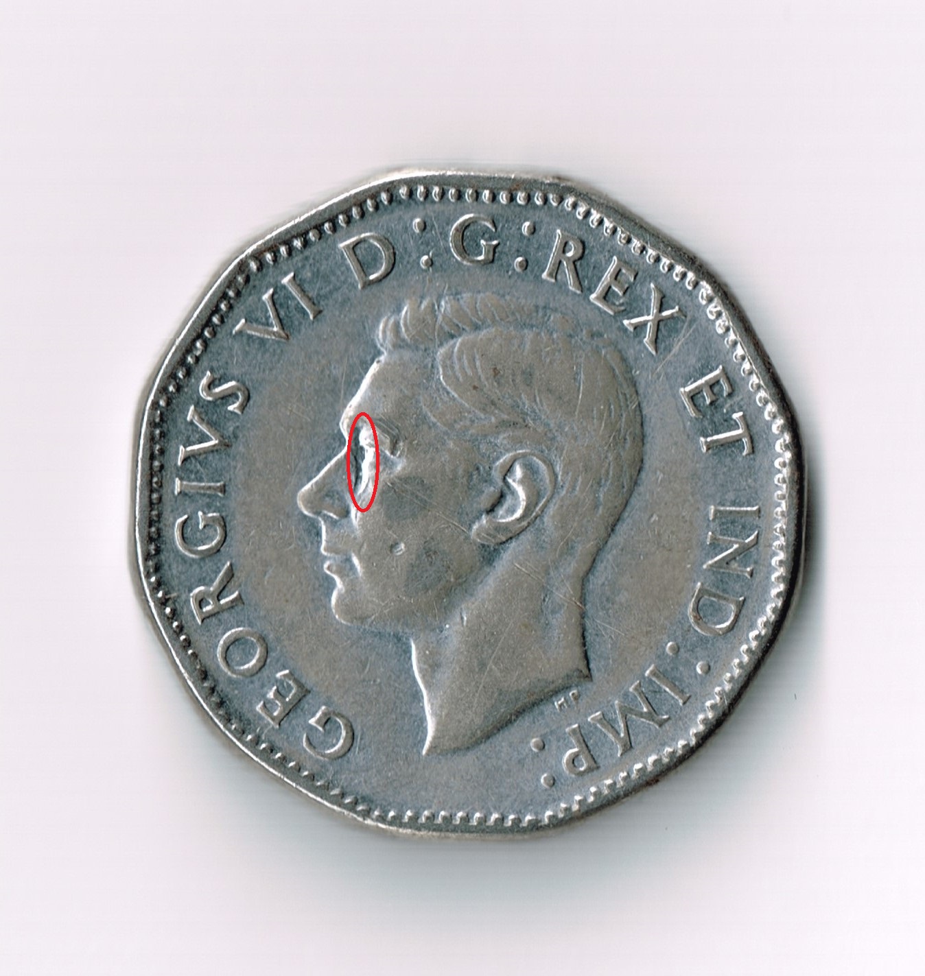 Numérisation_20161201 (10).jpg