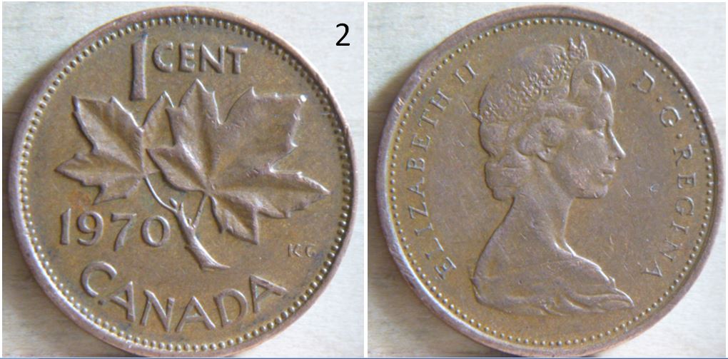 1 Cent - 1970- Défaut de coin sous feuille gauche-1b.JPG