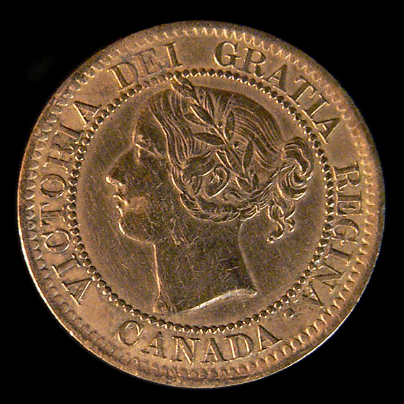 1 cent 1859 9 sur 9 inversé Avers.jpg