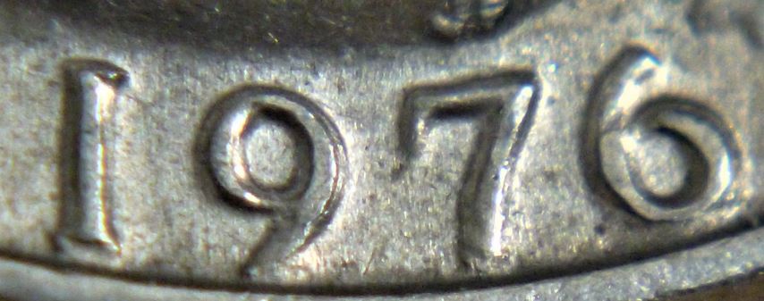 25 Cents USA-1776-1976 - Du Bicentenaire-Double date 1776-1976-4.JPG