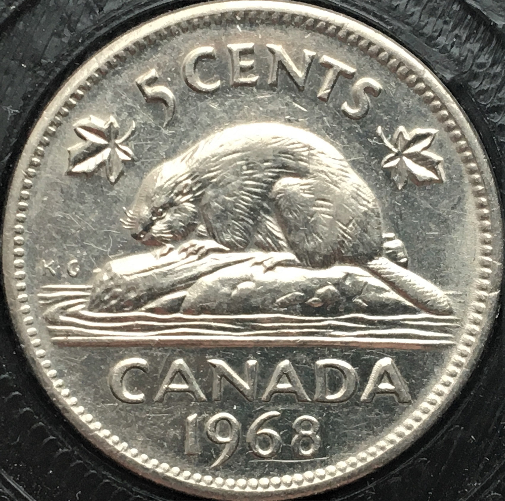 5 cents 1968 coin détérioré.jpg