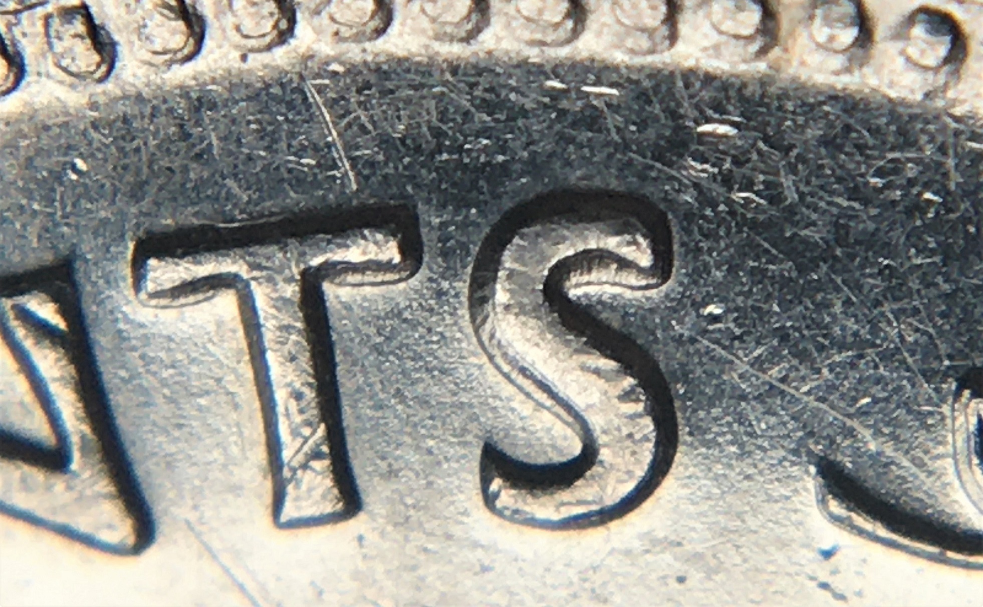 5 cents 1968 TS doublé.jpg