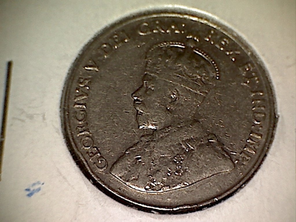 1935 Point près du E de ET B523022D Avers.jpg