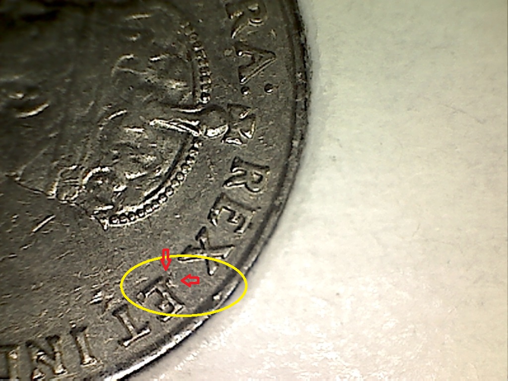 1935 Point près du E de ET B523022D.jpg