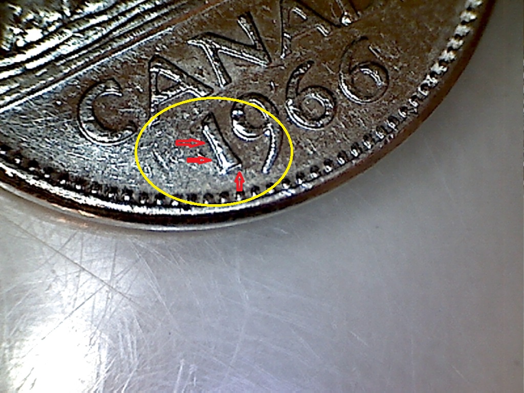 1966 Double dos et double 1 B523024D 2 de 2.jpg