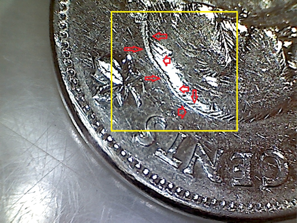 1966 Double dos et double 1 B523024D 1 de 2.jpg
