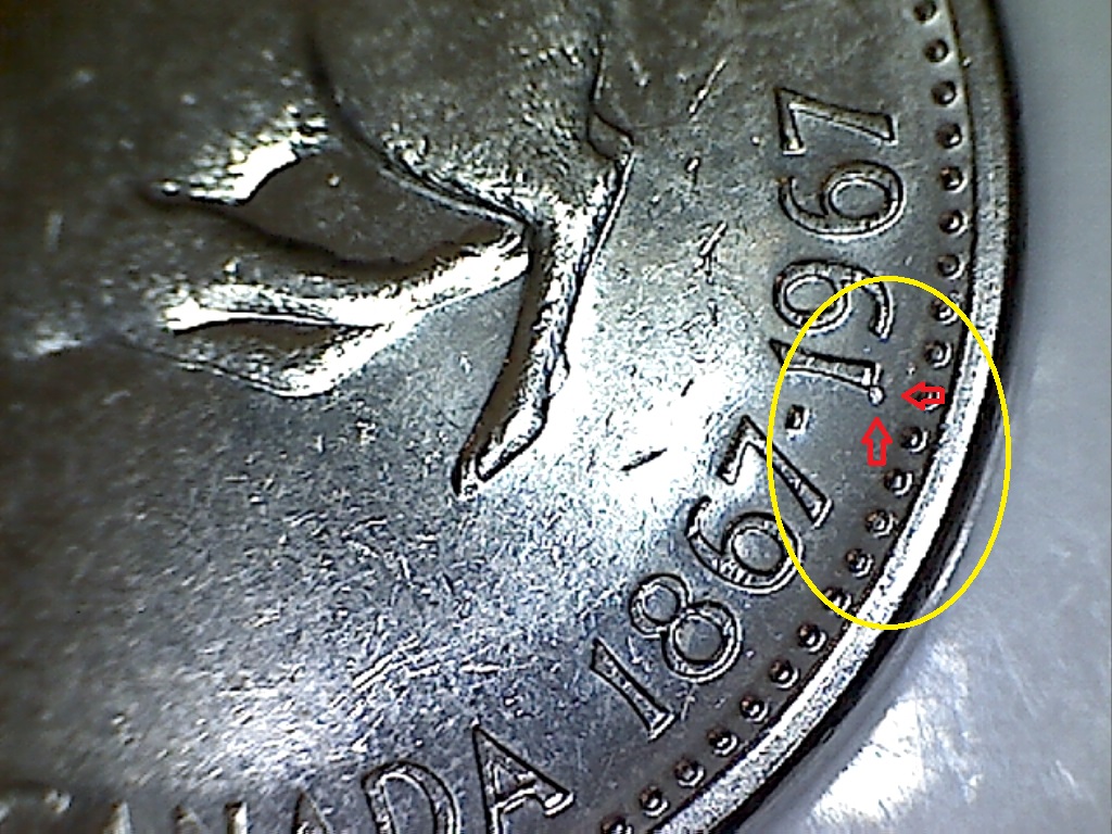 1967 B521032C Acc. sur oreille et éclat sous 1 de 1967 2 de 2.jpg