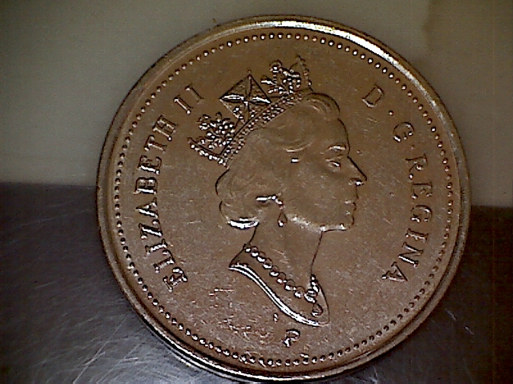 2000P Accumulation sur 2 de la date B523029C Avers.jpg