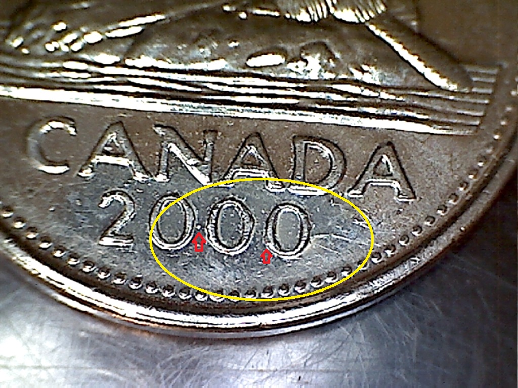 2000P Accumulation sur 2 de la date B523029C.jpg