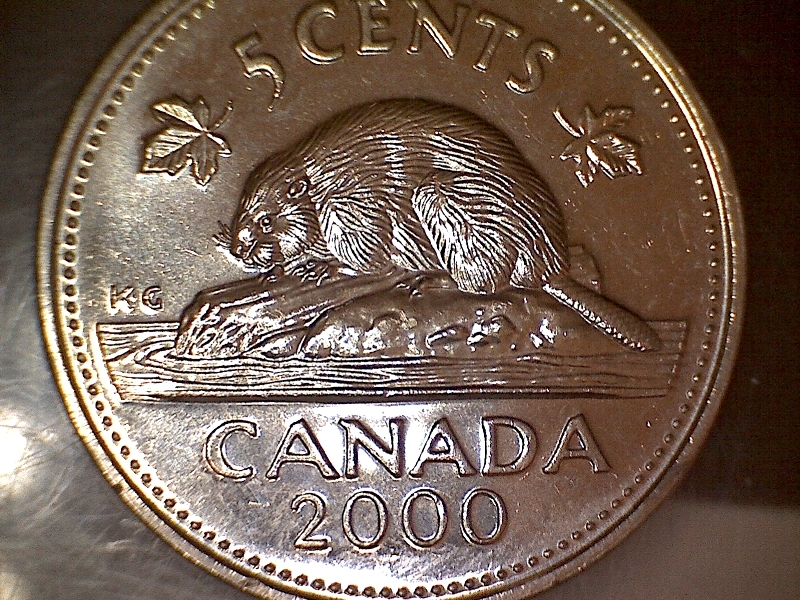 2000P Fendillé 3e A B523030B Revers.jpg