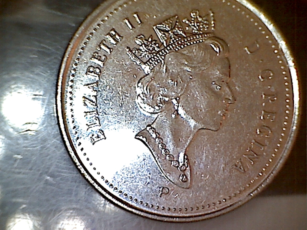 2000P Éclat au dessus D de CAN. B523027B Avers.jpg