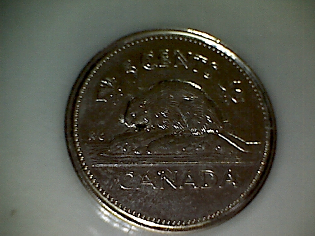 2002P Pt. au dessus du castor B523046C Revers.jpg