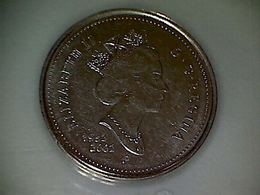 2002P Frappé ds. drai. près nez B523047C Avers.jpg