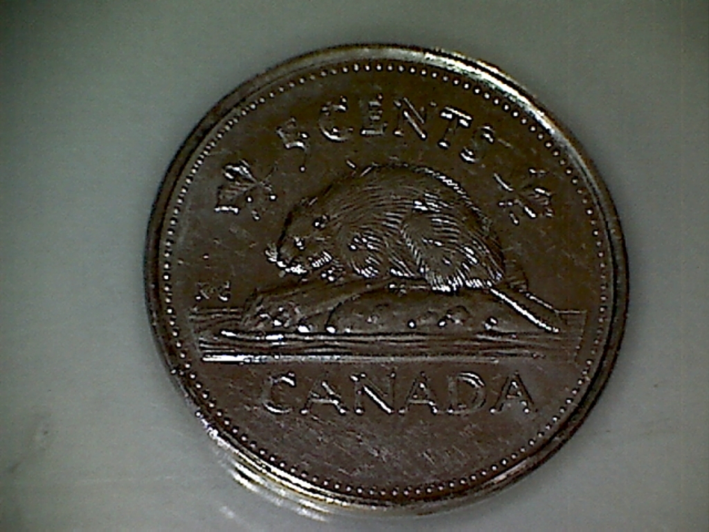 2002P Frappé ds. drai. près nez B523047C Revers.jpg