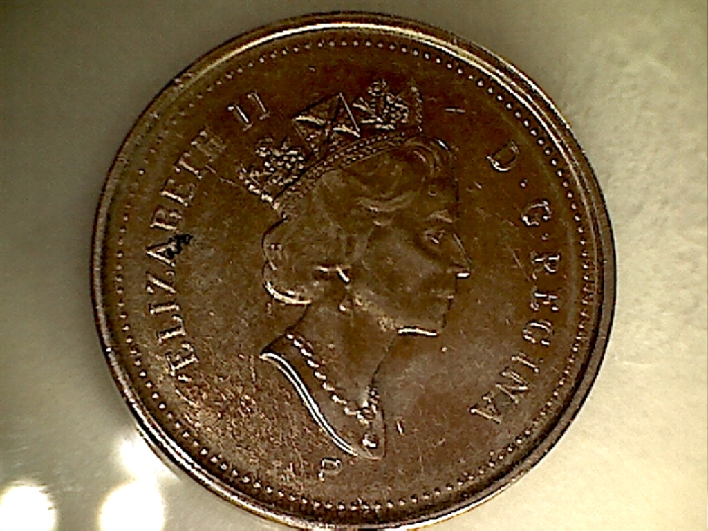 2003 Nouvelle Effigie couleur jaune B523049B Avers.jpg