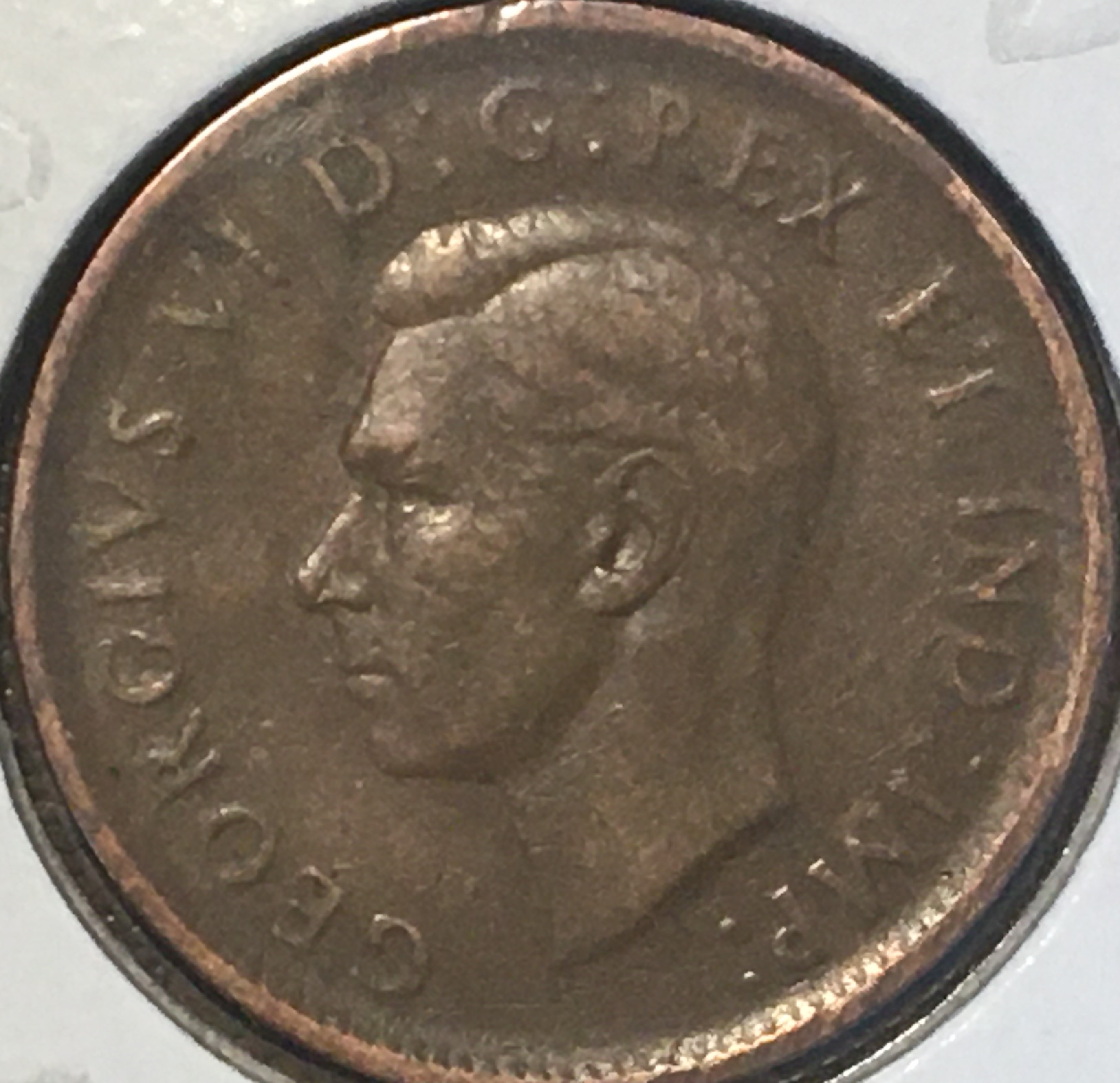 1 cent 1941 faible frappe avers.jpg