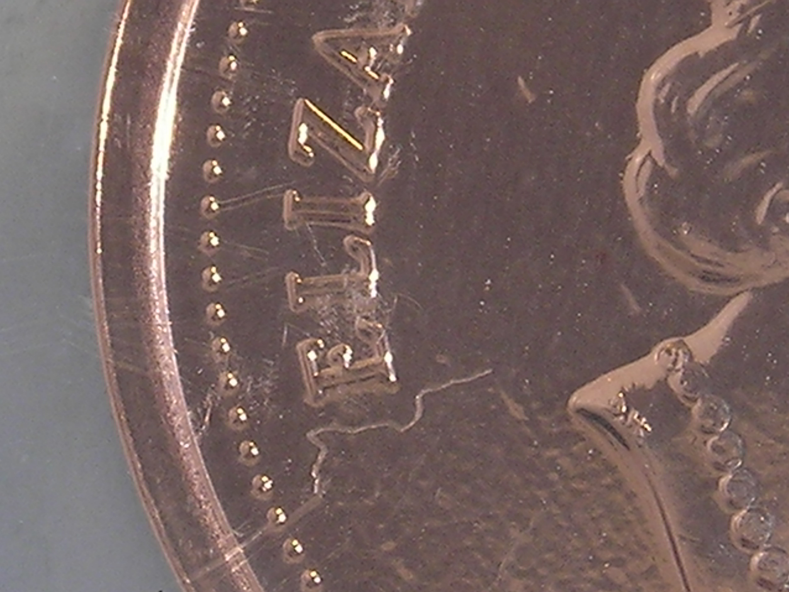 DSCN9680.JPG