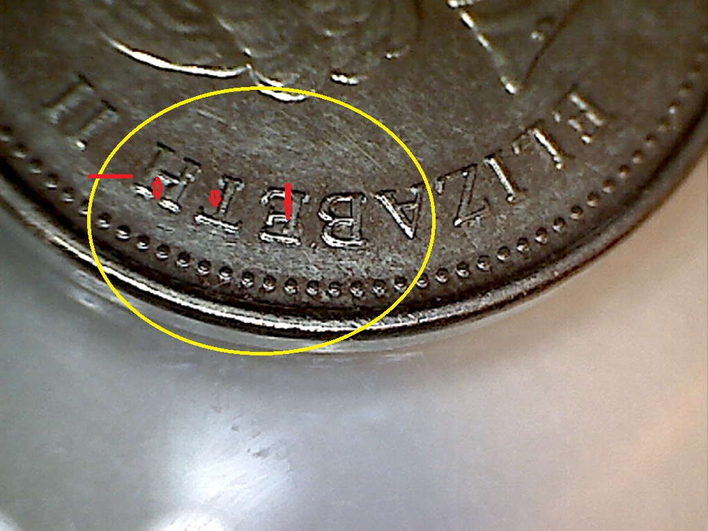 2005P Accumulation sur ETH B523054B.jpg