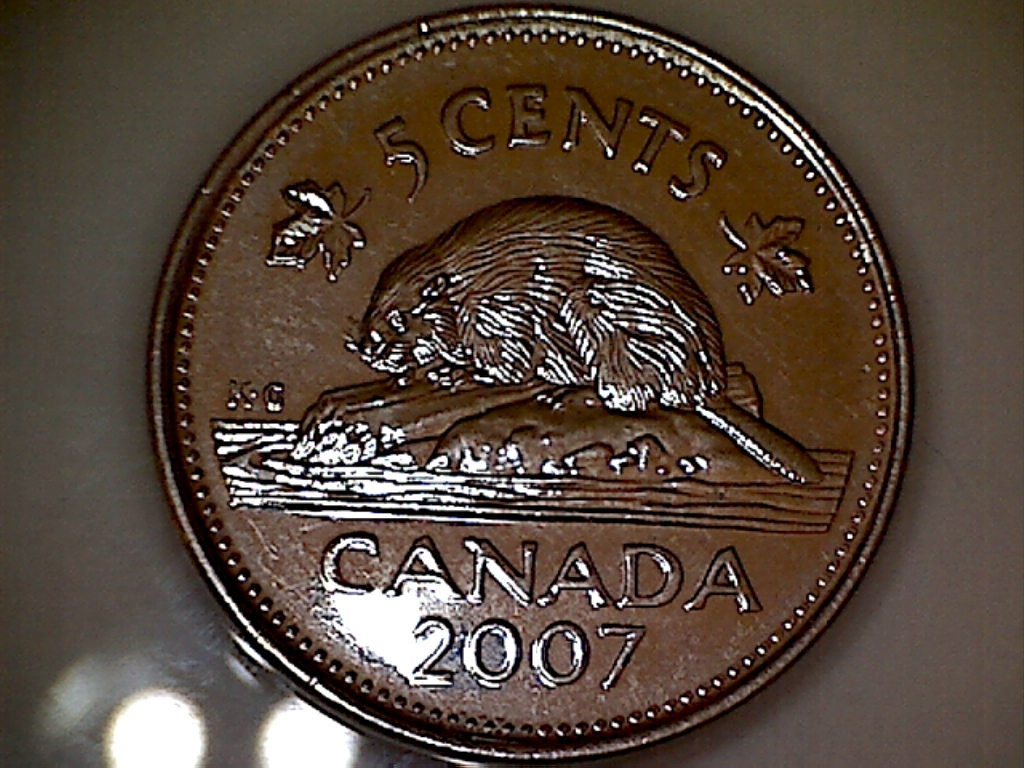 2007 MRC Magétique  Acc. sur NT, Dbl. REGINA et Placage déficient B523061B REvers.jpg