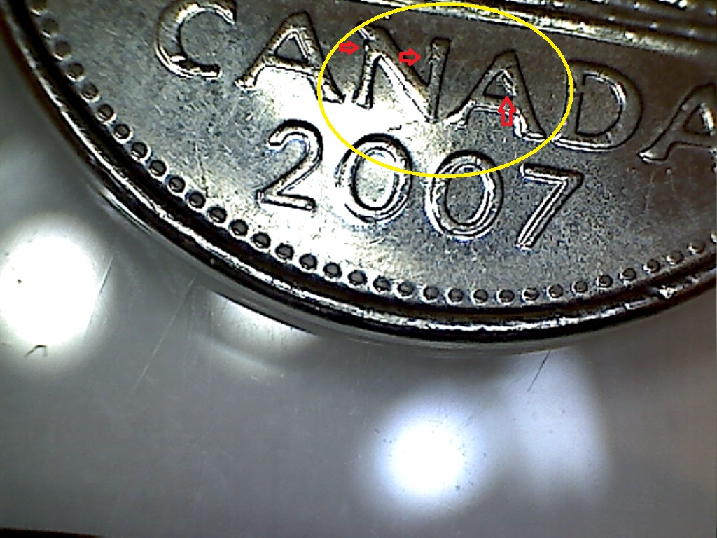 2007 MRC Magétique  Acc. sur NA B523064C.jpg